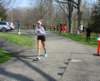 img_7857_small.jpg
