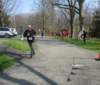 img_7859_small.jpg