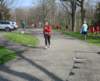 img_7862_small.jpg