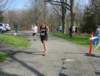 img_7863_small.jpg