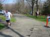 img_7864_small.jpg