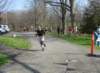 img_7865_small.jpg