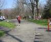 img_7866_small.jpg