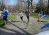 img_7874_small.jpg