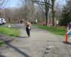 img_7877_small.jpg