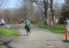 img_7882_small.jpg