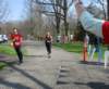 img_7883_small.jpg