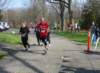 img_7885_small.jpg
