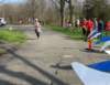 img_7897_small.jpg