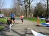 img_7901_small.jpg