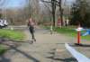 img_7902_small.jpg