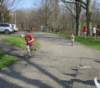 img_7903_small.jpg