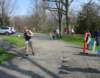 img_7906_small.jpg
