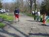 img_7909_small.jpg