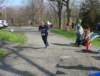 img_7910_small.jpg