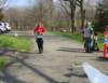img_7911_small.jpg