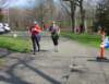 img_7920_small.jpg
