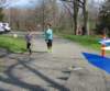 img_7921_small.jpg