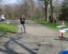 img_7932_small.jpg