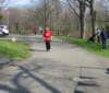 img_7941_small.jpg