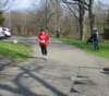 img_7942_small.jpg