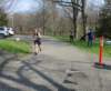 img_7943_small.jpg