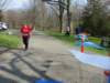 img_7952_small.jpg