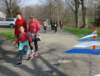 img_7982_small.jpg