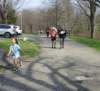 img_7994_small.jpg