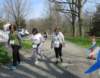img_7997_small.jpg