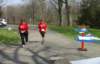 img_8000_small.jpg
