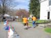 img_8022_small.jpg