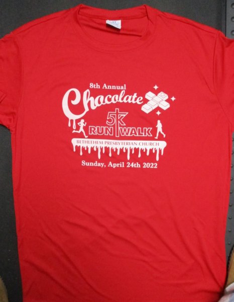 shirtfront_img_8034.jpg