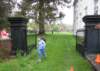 img_2599_small.jpg