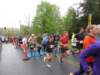 img_2643_small.jpg