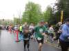 img_2645_small.jpg