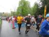 img_2647_small.jpg