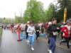 img_2648_small.jpg