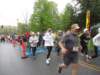 img_2650_small.jpg