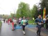img_2653_small.jpg