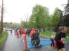 img_2657_small.jpg