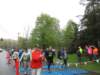 img_2658_small.jpg