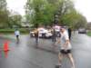 img_2670_small.jpg