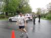 img_2671_small.jpg