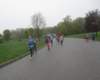 img_2695_small.jpg