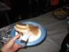 img_2742_small.jpg