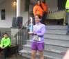 img_2789_small.jpg