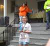 img_2792_small.jpg