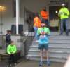 img_2815_small.jpg