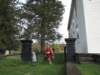 img_7563_small.jpg